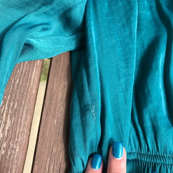 Urban Outfitter • Romper - Picture 3 of 5